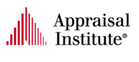 Appraisal Institute