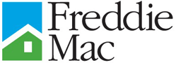 Freddie Mac