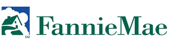 Fannie Mae