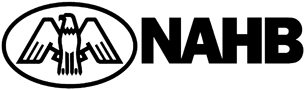 National Associations of Home Builders
